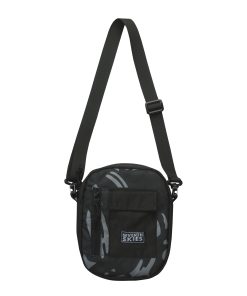 Mini Sling Bag - Bucharest
