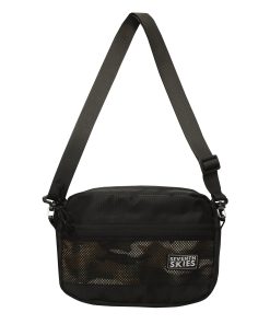 Sling Bag - Horten Camo