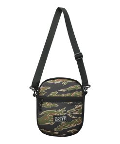 Mini Sling Bag - Acerra