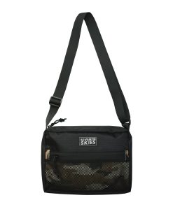 Sling Bag - Bergen