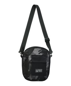 Mini Sling Bag - Bucharest