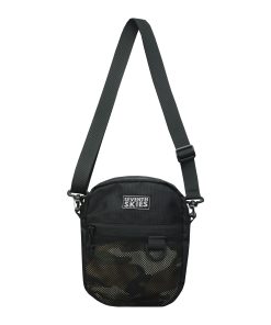 Mini Sling Bag - Drammen