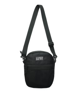 Mini Sling Bag - Lucca