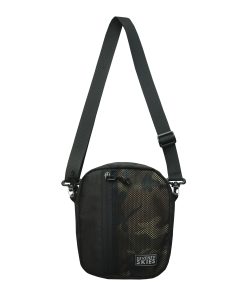 Mini Sling Bag - Olten