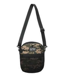 Mini Sling Bag - Siena